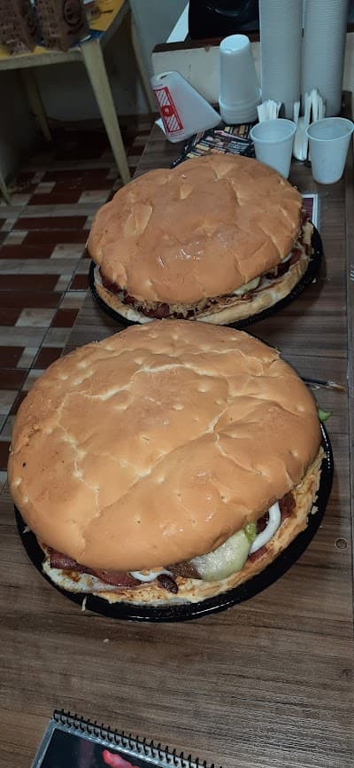 Caipira's Lanches - Foto 7