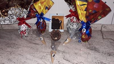 BALLOTTELLI - Foto 3
