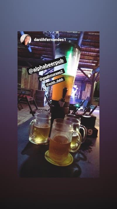 Alpha Beer's PUB music - Foto 3