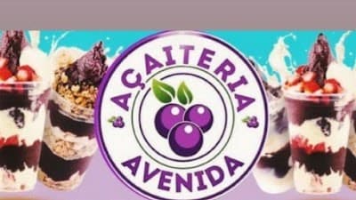 Açaíteria Avenida - Foto 2