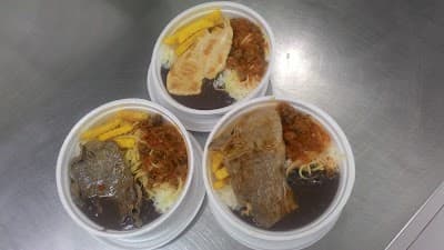 Império Do Lanche - Foto 2