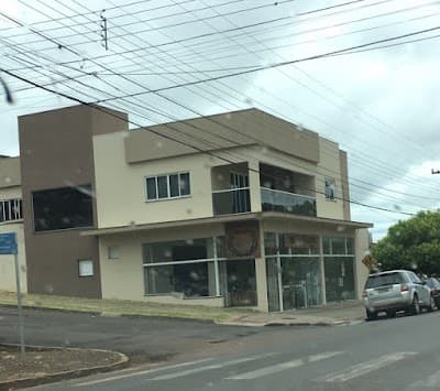 Império Do Lanche - Foto 3