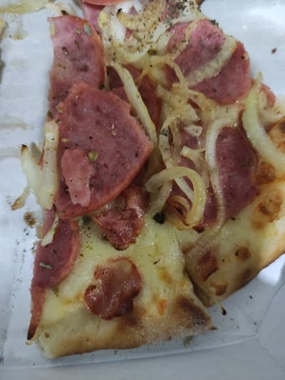 Império Do Lanche - Foto 4
