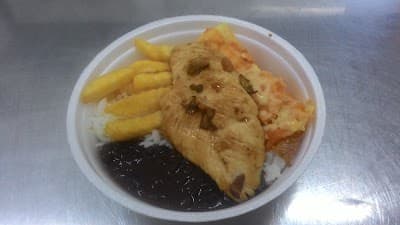 Império Do Lanche - Foto 6