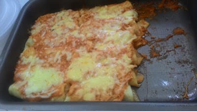 Império Do Lanche - Foto 8
