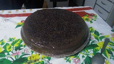 Pizzaria Gullosos - Foto 4