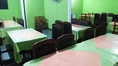 Pizzaria Gullosos - Foto 5