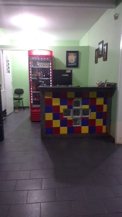 Pizzaria Gullosos - Foto 6