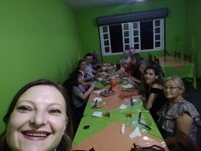 Pizzaria Gullosos - Foto 8