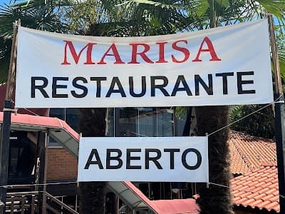 Marisa Restaurante - Foto 3