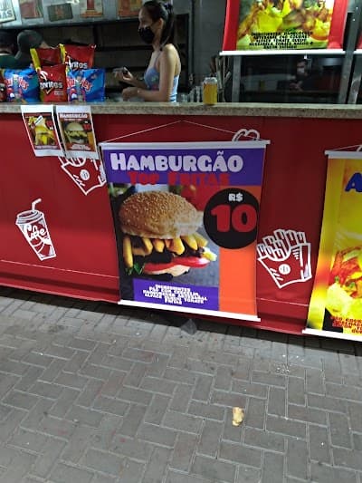 Mega Compra - Foto 2