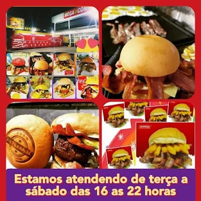 Mega Compra - Foto 4