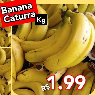 Mega Compra - Foto 5