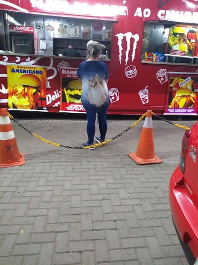 Mega Compra - Foto 6