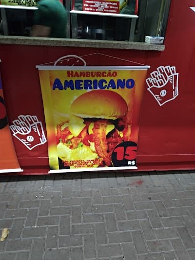 Mega Compra - Foto 10