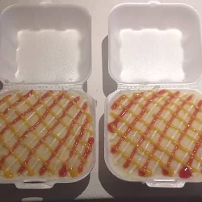 Mathias lanches - Foto 3