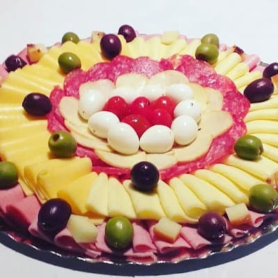 Mathias lanches - Foto 6