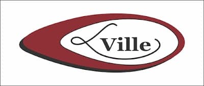 ville pizzaria - Foto 10