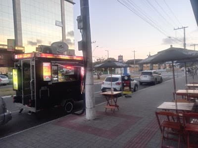 Capitão Dog - Foto 6