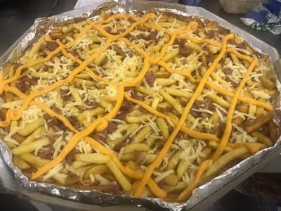 Chef's Pizzaria - Foto 4
