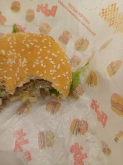 Bob's Shakes - Foto 4