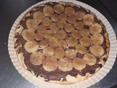 Impéria Pizzeria - Foto 2