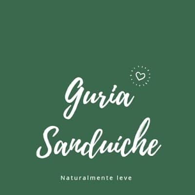 Guria Sanduíche natural - Foto 8