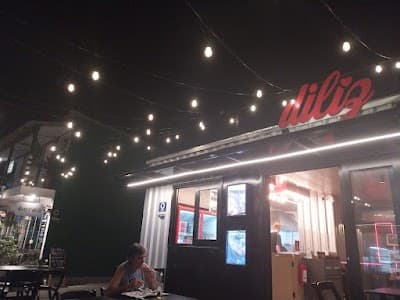 Diliz Floripa - Foto 6