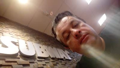 Subway - Foto 10