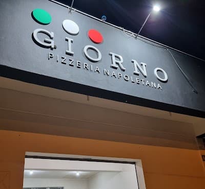 Giorno Pizzeria Napoletana - Foto 2