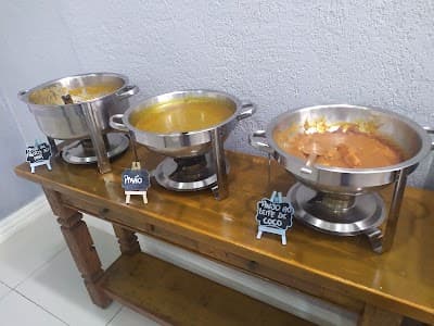 Junior's Restaurante Cidreira - Foto 6