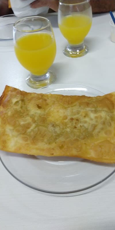 Lancheria Bar Atus - Foto 4