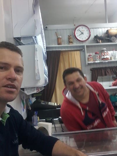 Lancheria Bar Atus - Foto 10