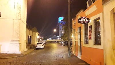 Rippas Costelaria e Cervejaria - Foto 6