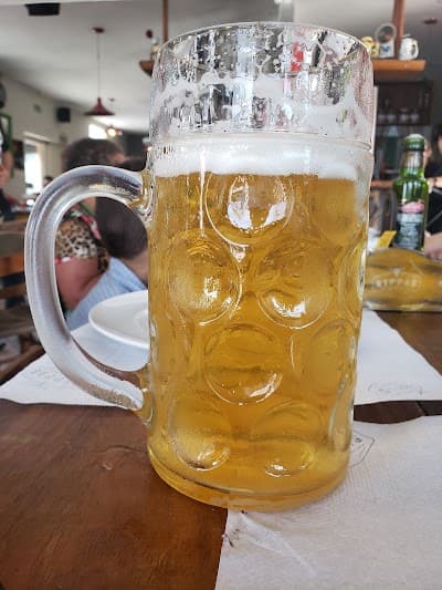 Rippas Costelaria e Cervejaria - Foto 8