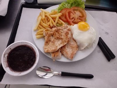 Tio patinhas Pizza - Foto 2