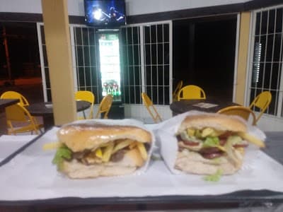 Tio patinhas Pizza - Foto 3