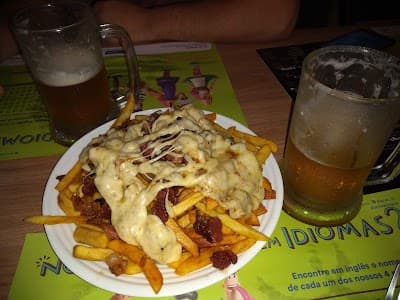 Villa Burger - Foto 5
