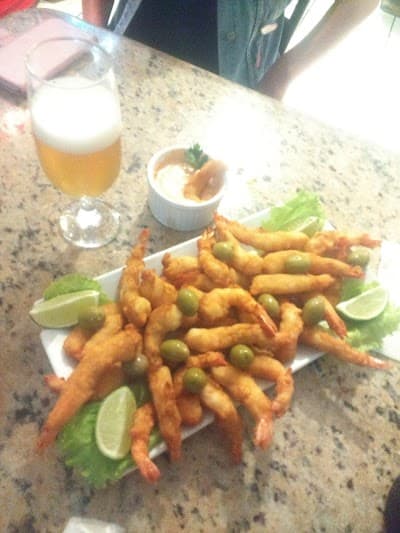 Restaurante e Lanchonete Ki Sabor - Foto 2