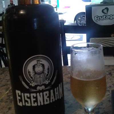 Restaurante e Lanchonete Ki Sabor - Foto 4