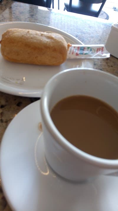 Restaurante e Lanchonete Ki Sabor - Foto 8