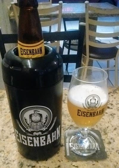Restaurante e Lanchonete Ki Sabor - Foto 10