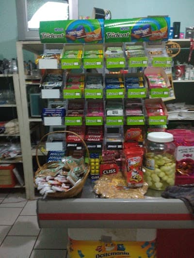 Mercado Trombeta - Foto 2