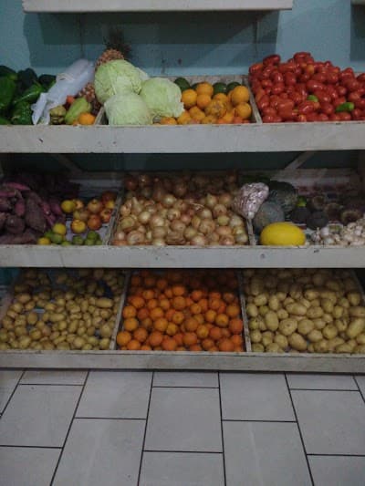 Mercado Trombeta - Foto 3