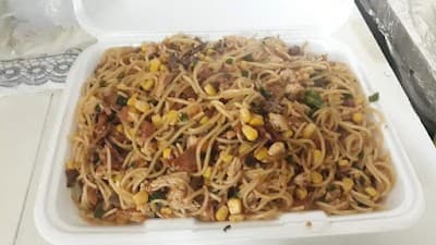Marcelo lanches - Foto 5