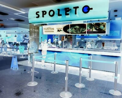 Spoleto - Foto 8