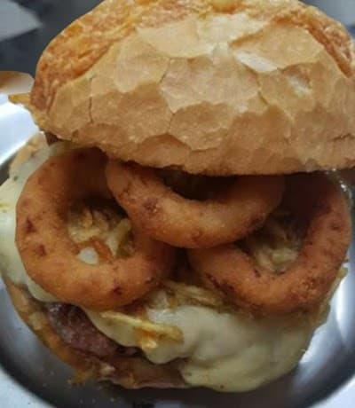 BEM BOLADO LANCHES Jacareí - SP - Foto 5