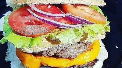 BEM BOLADO LANCHES Jacareí - SP - Foto 6