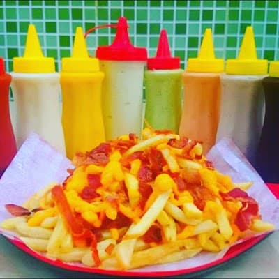 BEM BOLADO LANCHES Jacareí - SP - Foto 7