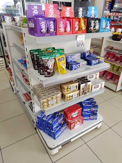 Posto Ipiranga - Foto 3
